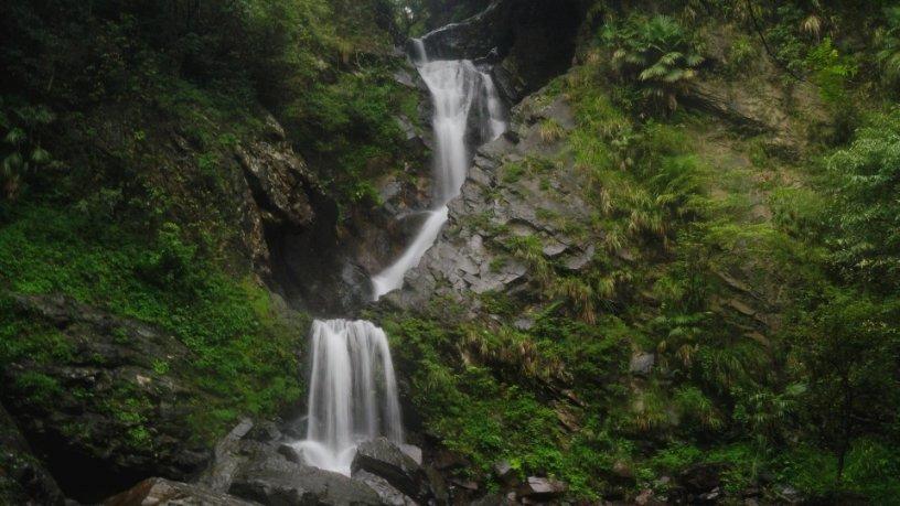 喜欢淡淡、好闻的伪体香香水味，这5款大牌香水闻起来更干净明亮