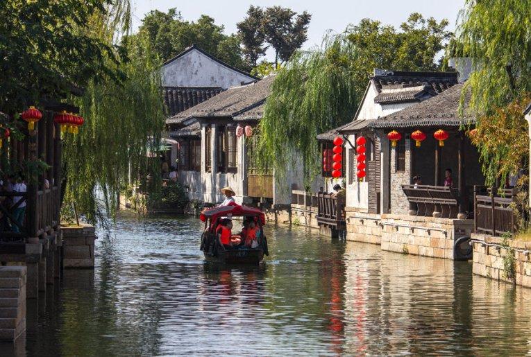 江苏省规划设计院